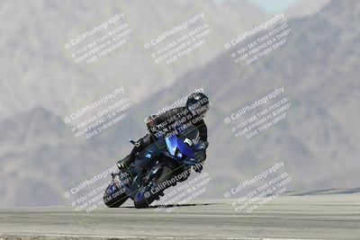 media/Sep-13-2025-2WTD (Sat) [[fb48f02c95]]/C Group/Session 4 (Turn 9)/